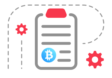 What Is a Smart Contract?